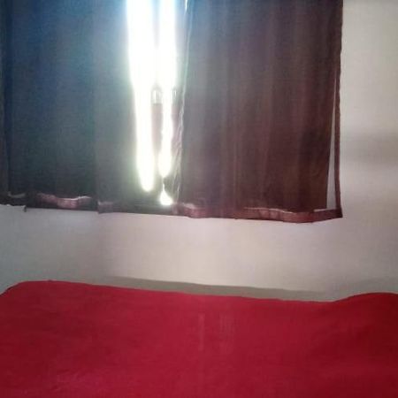 Apartament Casa Good Vibes Marataízes Zewnętrze zdjęcie