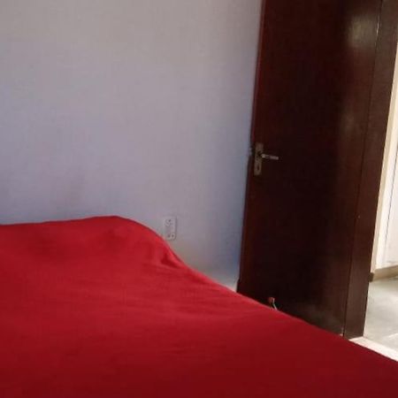 Apartament Casa Good Vibes Marataízes Zewnętrze zdjęcie