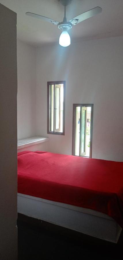 Apartament Casa Good Vibes Marataízes Zewnętrze zdjęcie