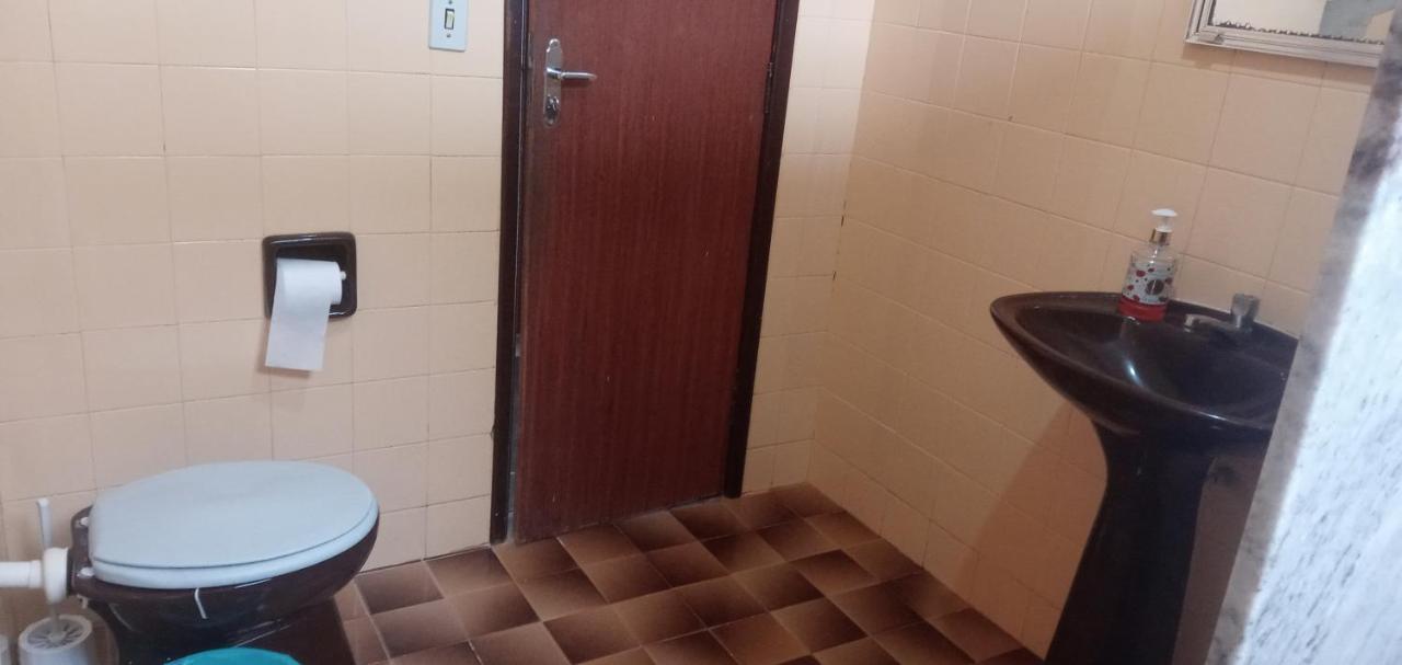 Apartament Casa Good Vibes Marataízes Zewnętrze zdjęcie
