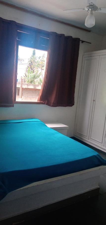 Apartament Casa Good Vibes Marataízes Zewnętrze zdjęcie