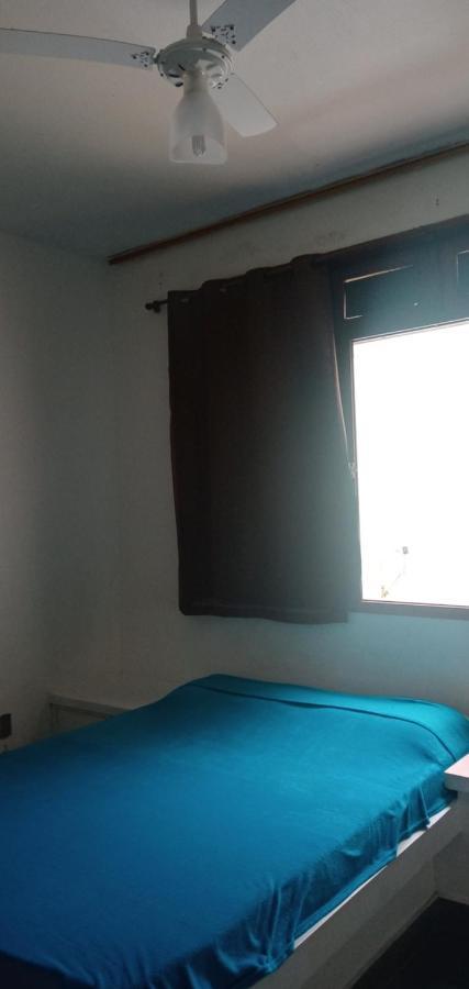 Apartament Casa Good Vibes Marataízes Zewnętrze zdjęcie