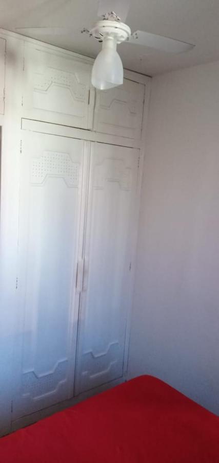 Apartament Casa Good Vibes Marataízes Zewnętrze zdjęcie