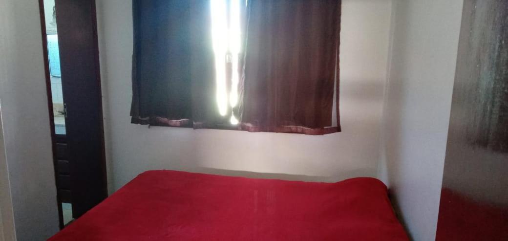 Apartament Casa Good Vibes Marataízes Zewnętrze zdjęcie