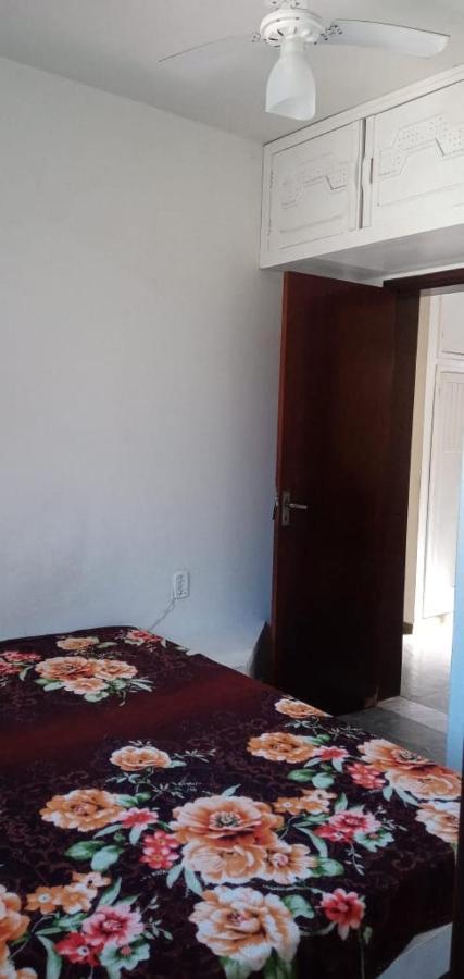 Apartament Casa Good Vibes Marataízes Zewnętrze zdjęcie